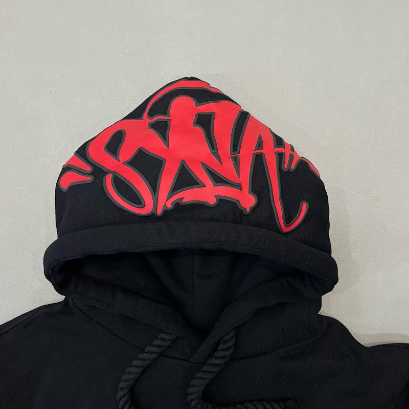 Discount Sy Tracksuit 7