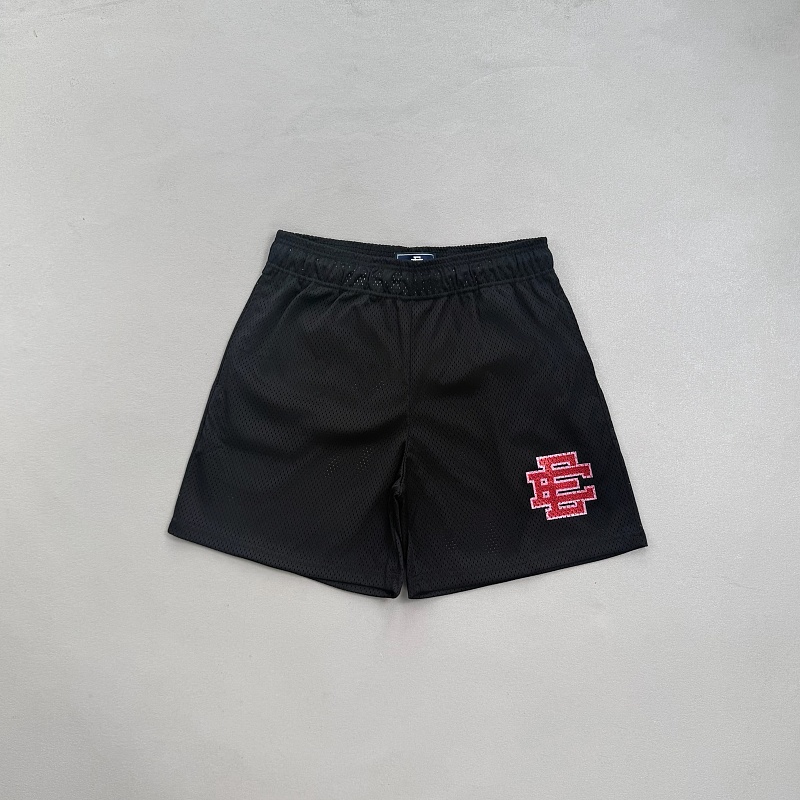 Eric Emanuel Ee Basic Short 6