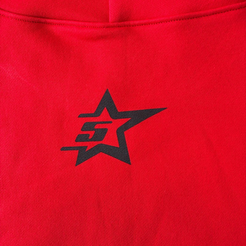 Discount Sp5 Red 1:1 6
