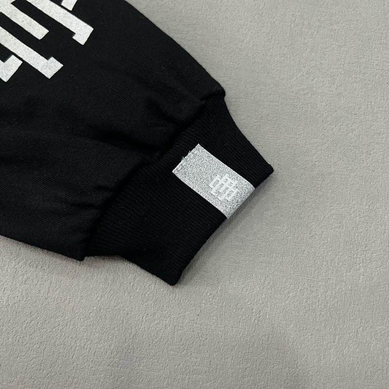 Ee Long Sleeve Tee 9