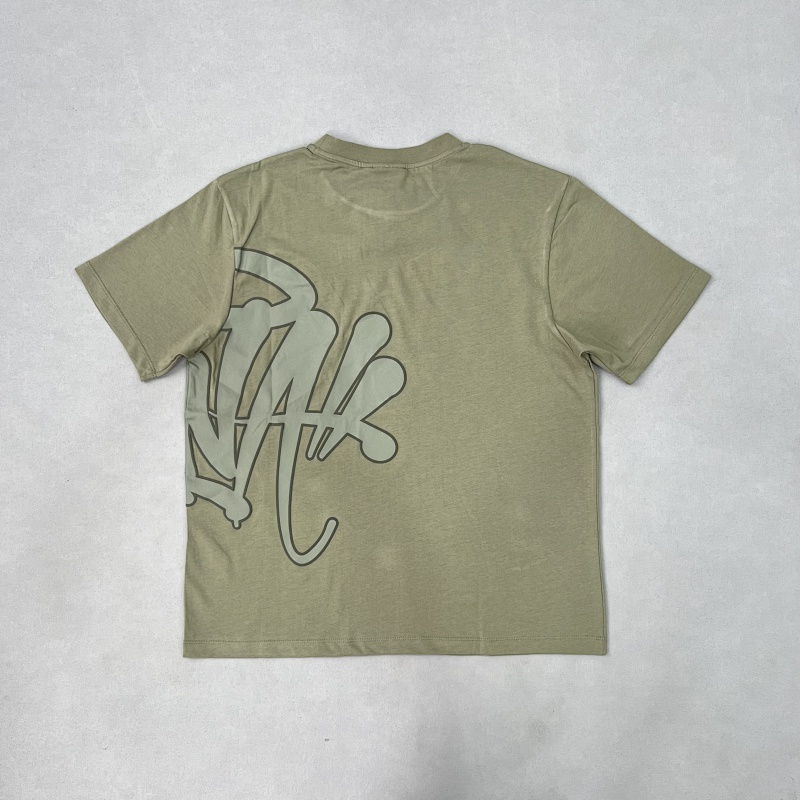 Syna Tee 6