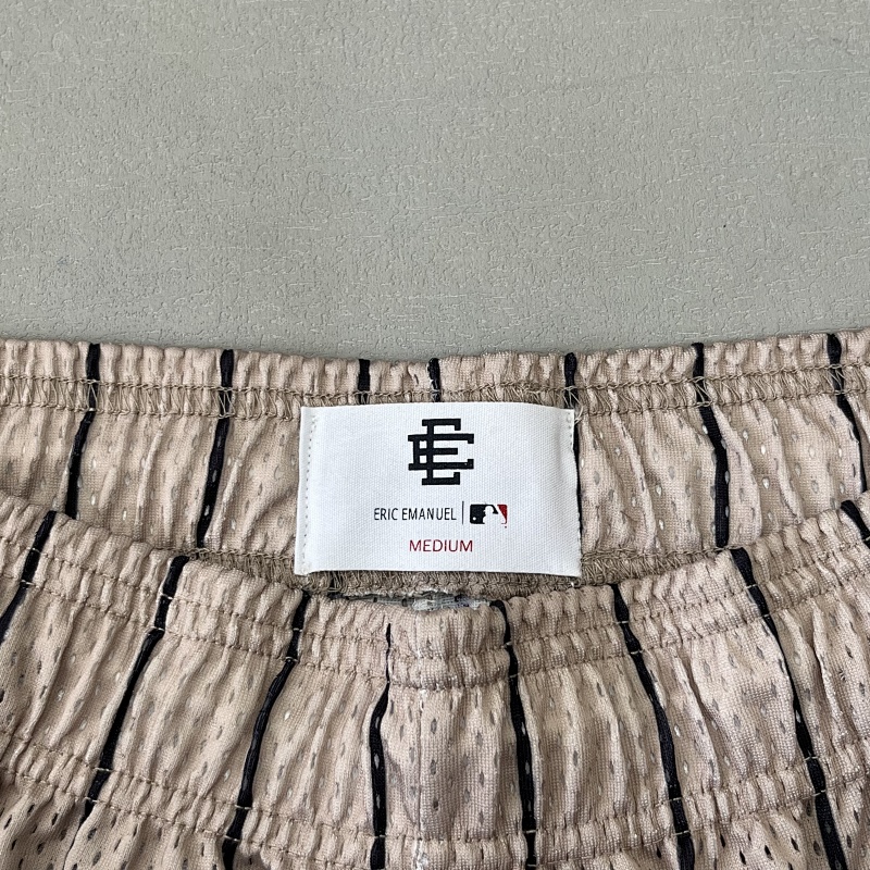 Ee X Mlb 6