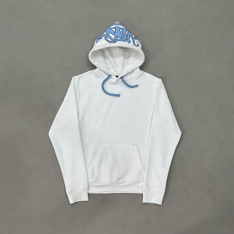 Discount Sy Tracksuit 12