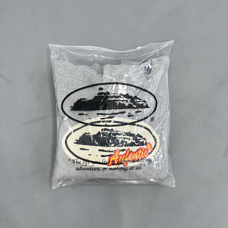 Discount 12