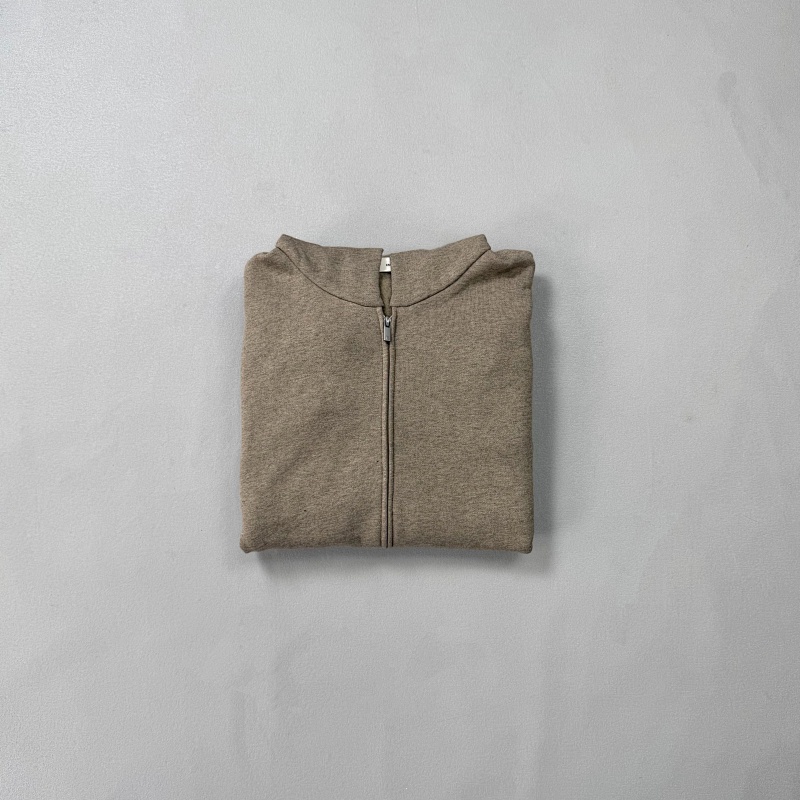 Fear Of God Essentials 5