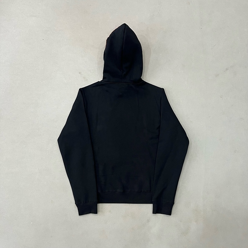 Discount Sy Tracksuit 11