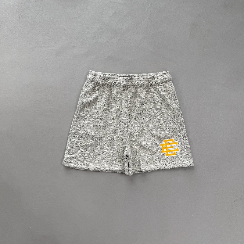 Ee Boucle Shorts 3