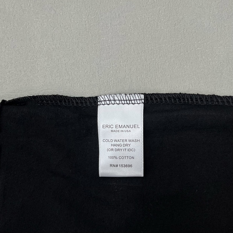 Ee Long Sleeve Tee 11
