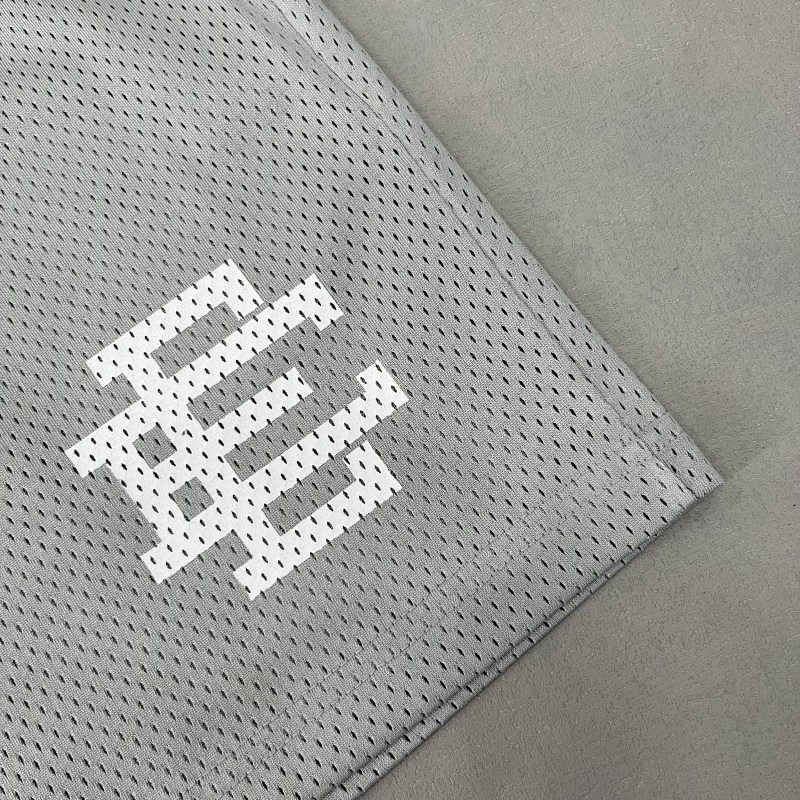 Ee Basic Short 10