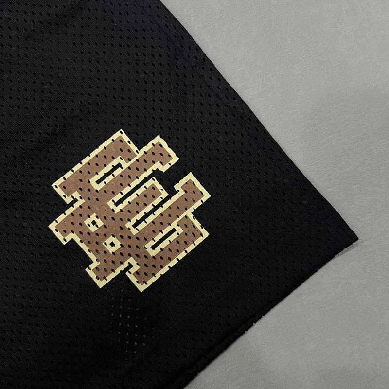Ee Basic Ss23 Black/Mushroom 7