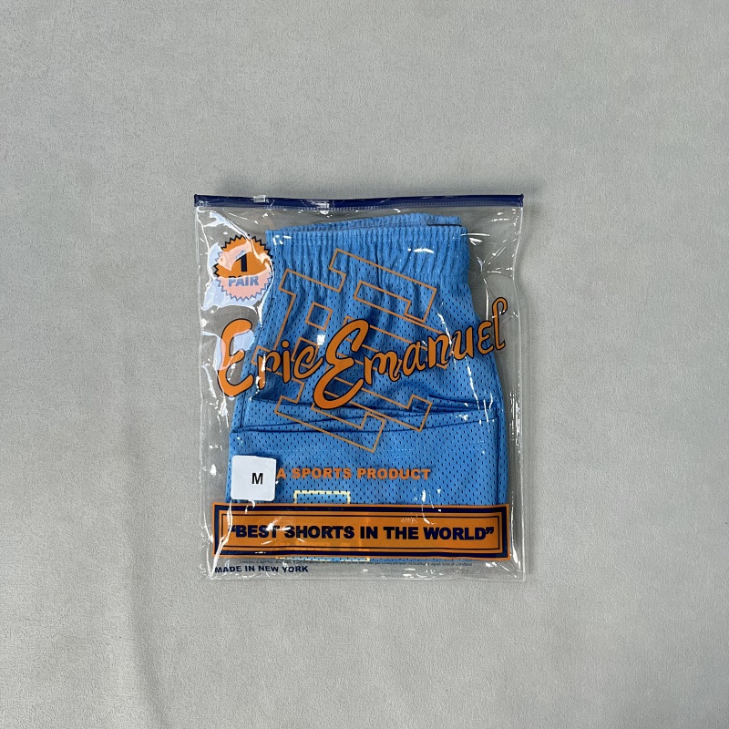 Ee Basic Ss23 10