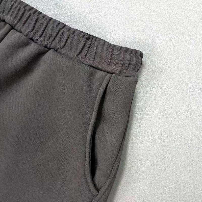 Mertra Shorts 11