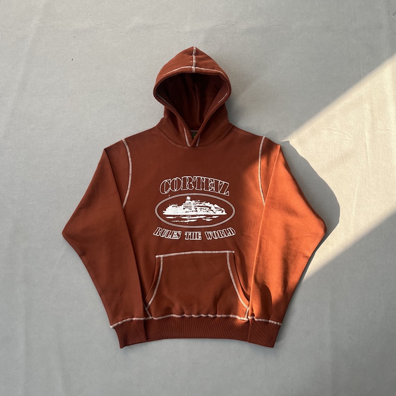 Discount 7