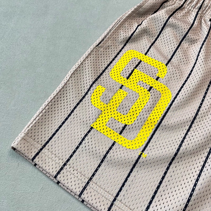 Ee X Mlb 4