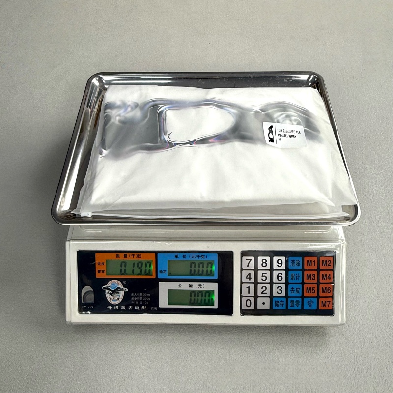 Ida 10