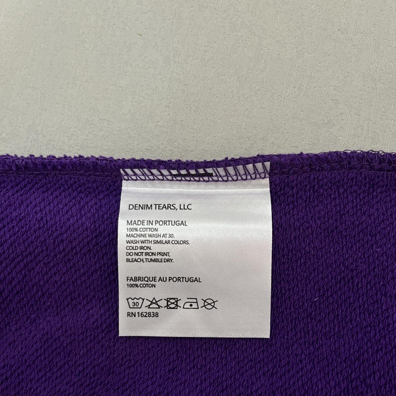 Purple 12