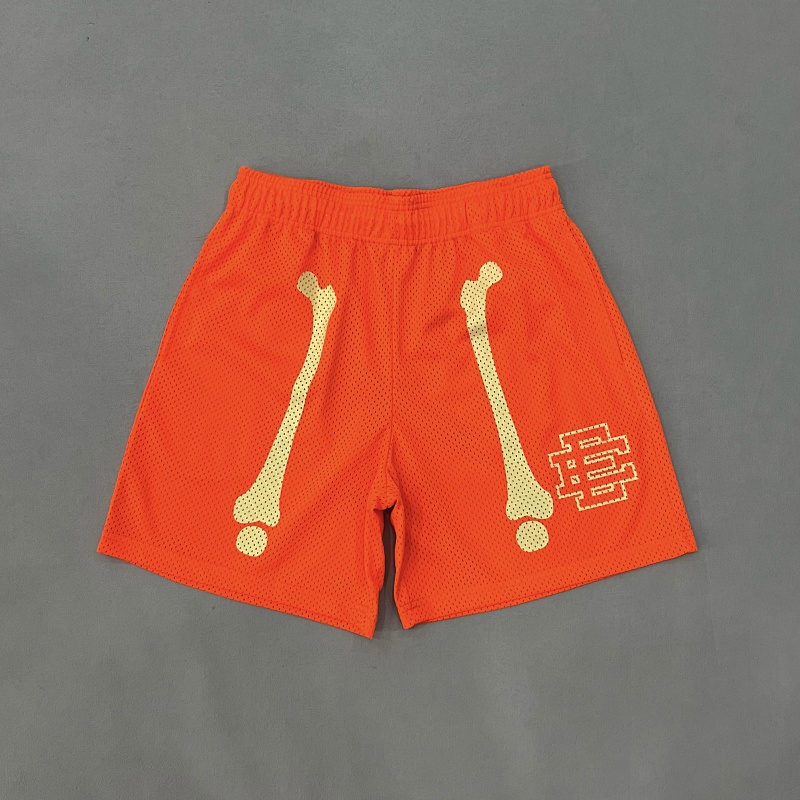 Ee Bones Ss23 9
