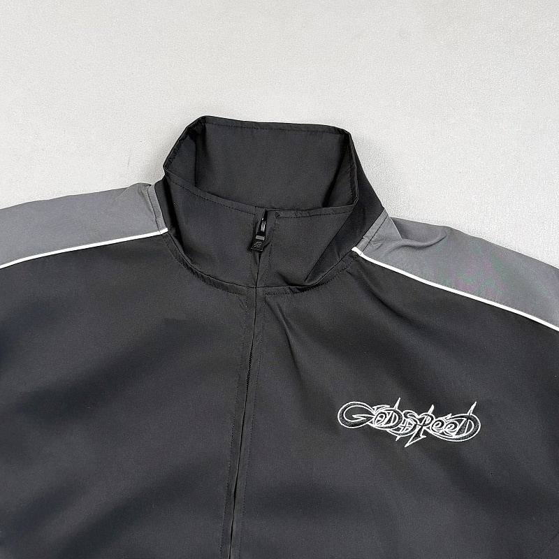 GT Tracksuit 11