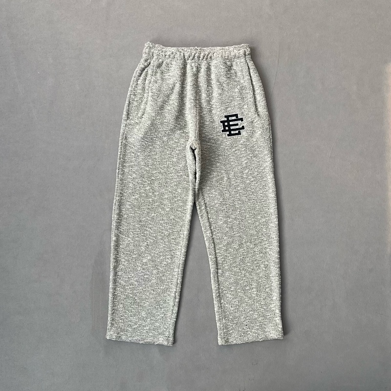 Ee Boucle Pant 5