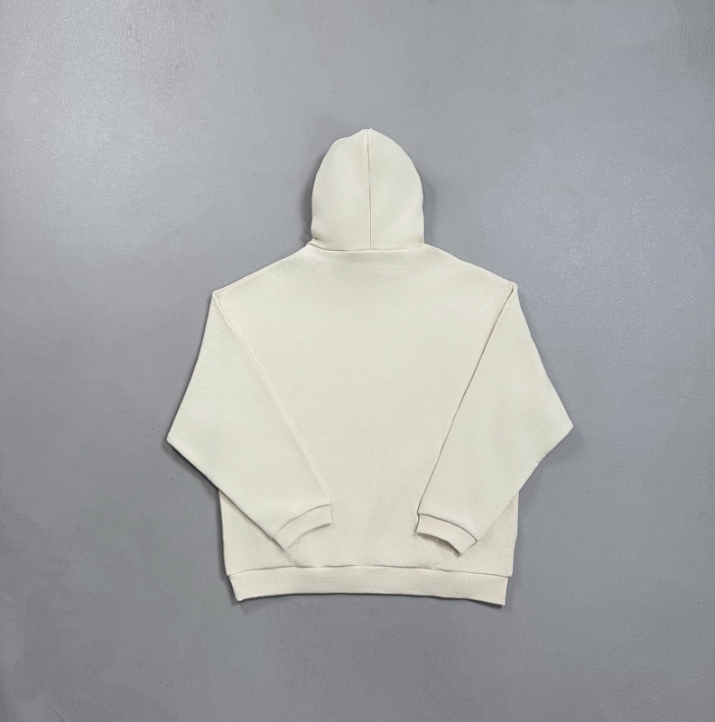 Fear Of God Essentials 4