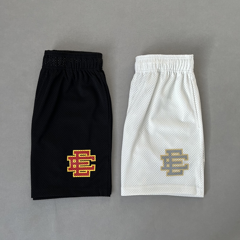 Ee Basic Ss23 8
