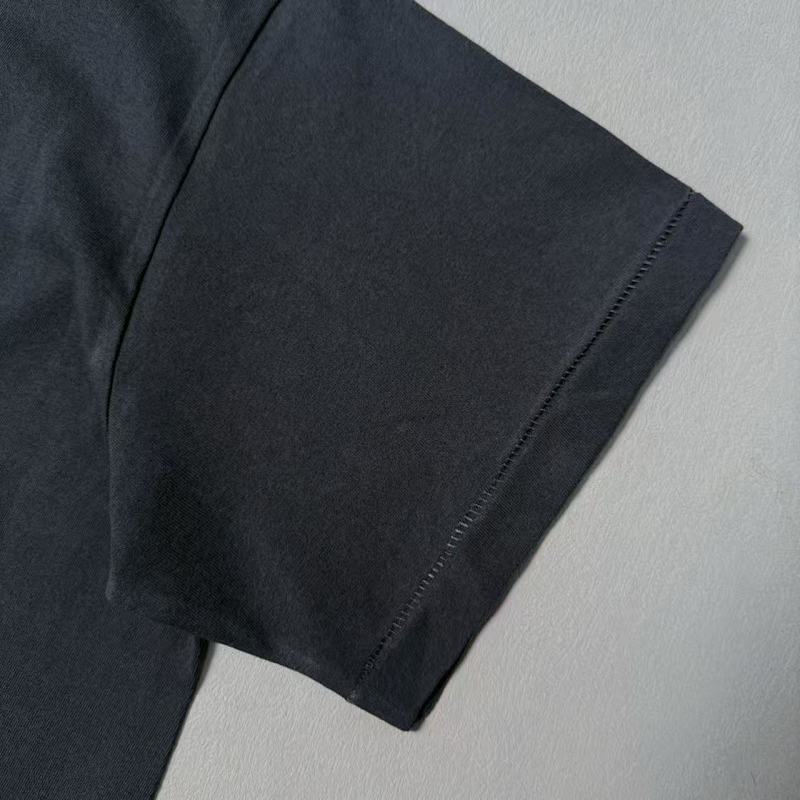 Gallery Dept. Boxing Merch Tee 7