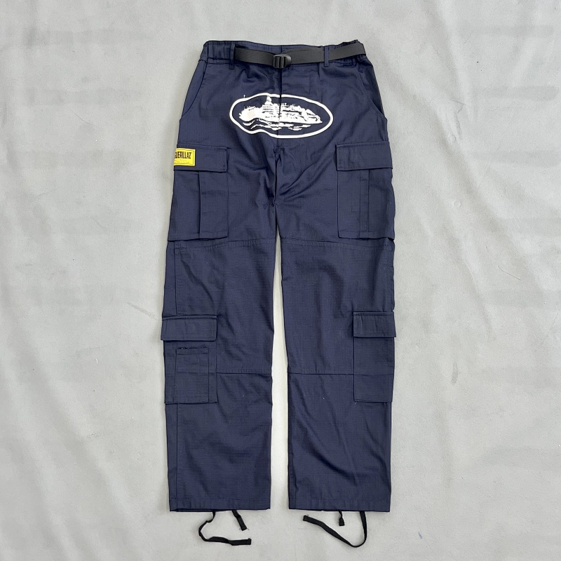 Discount 5