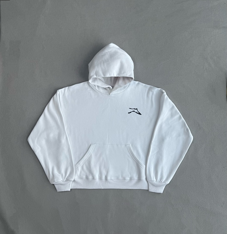 Akimbo Hoodie 3