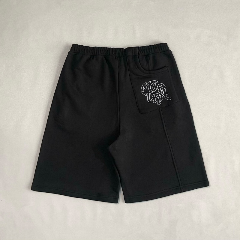 Mertra Shorts 12