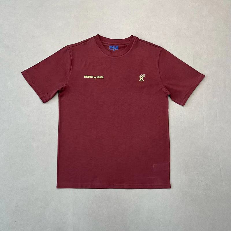 Ow Tee 3