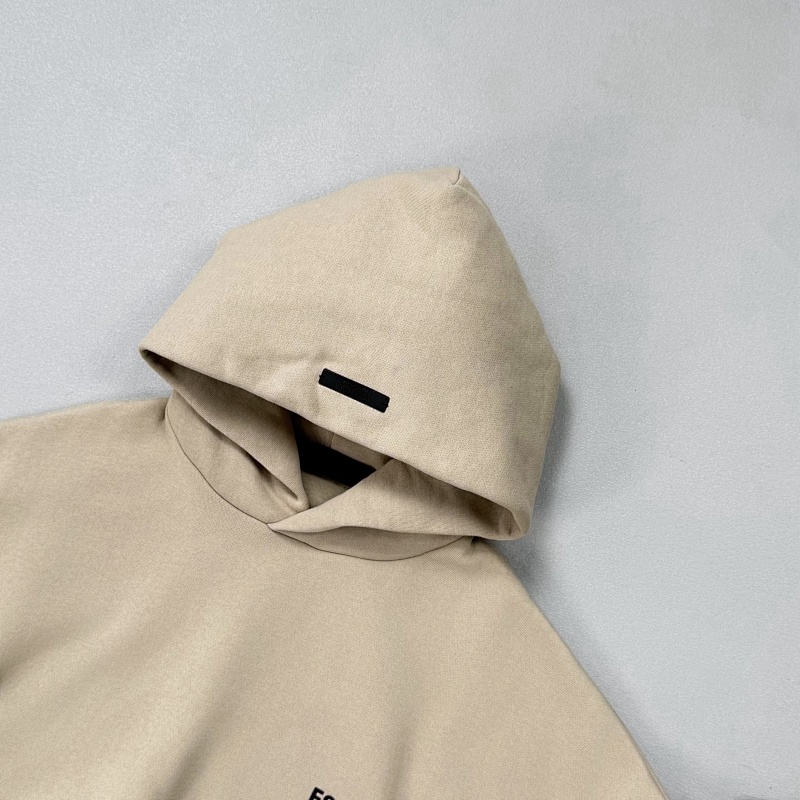 Fear Of God Essentials 5