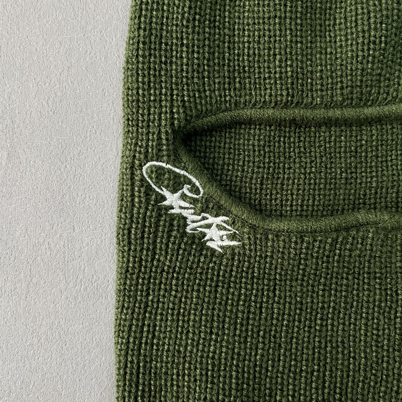 "5star"Balaclava Ski Mask 4