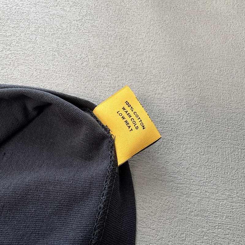 Gallery Dept. French T-shirt 10