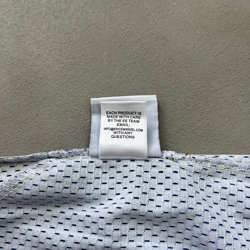 Discount 8