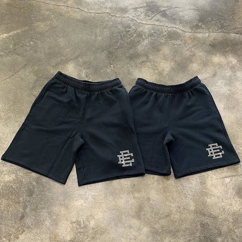 Ee Shorts Swarovski 2