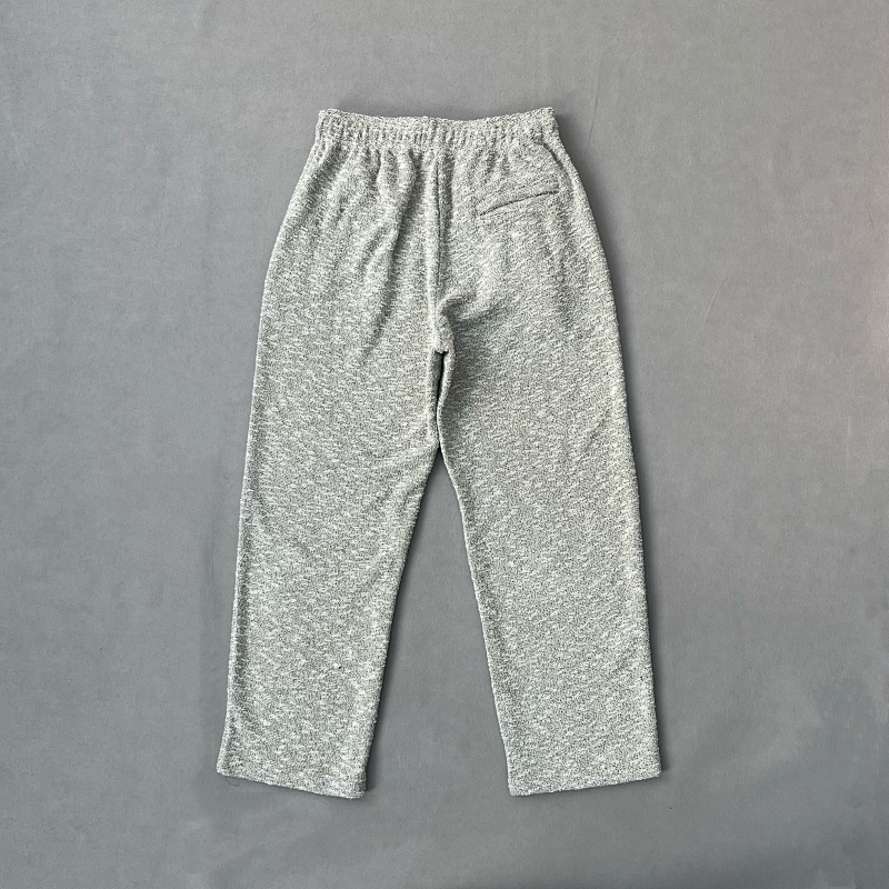 Ee Boucle Pant 6