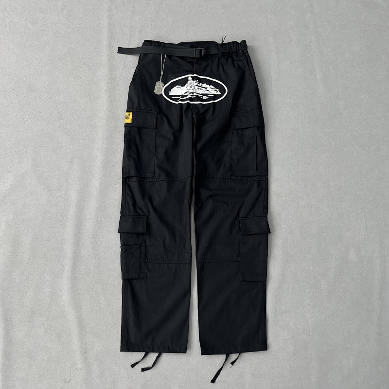 “5 Star” 4