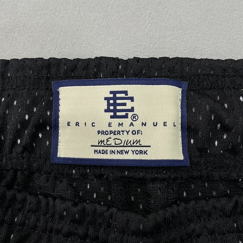 Ee Bolt Black Ss23 11