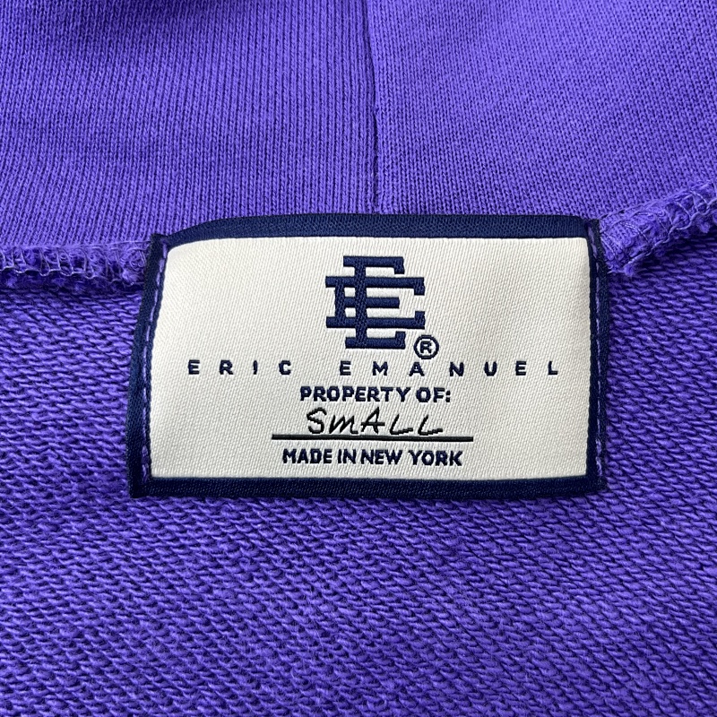 Discount 9