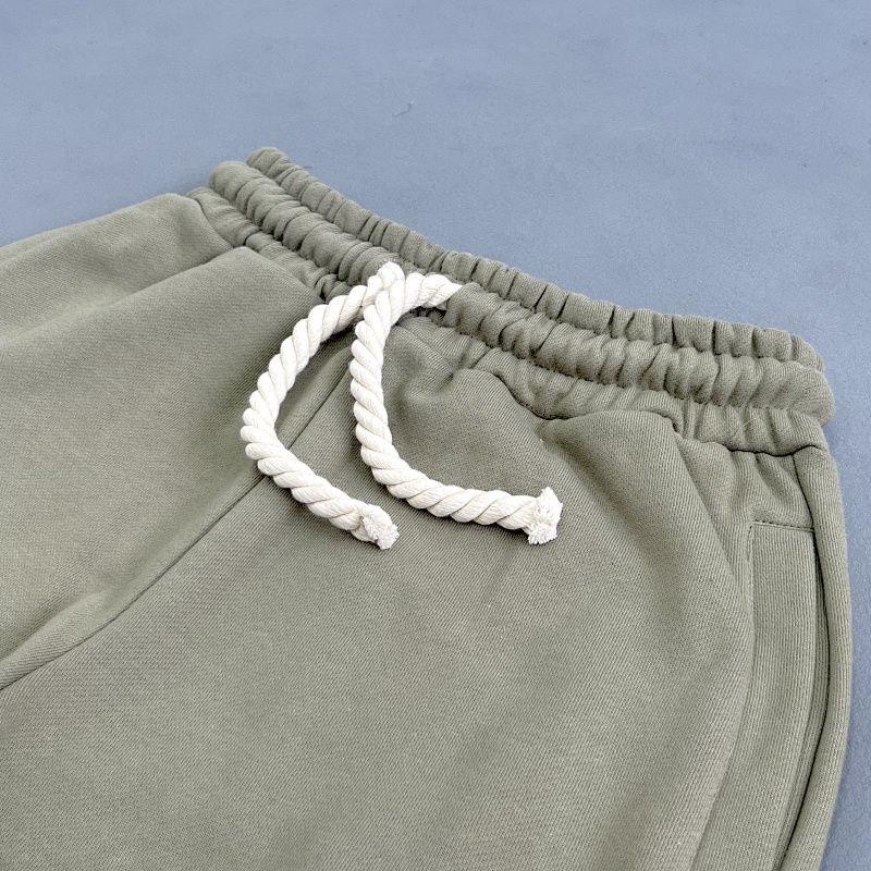 Discount Sy Tracksuit Green/green 8