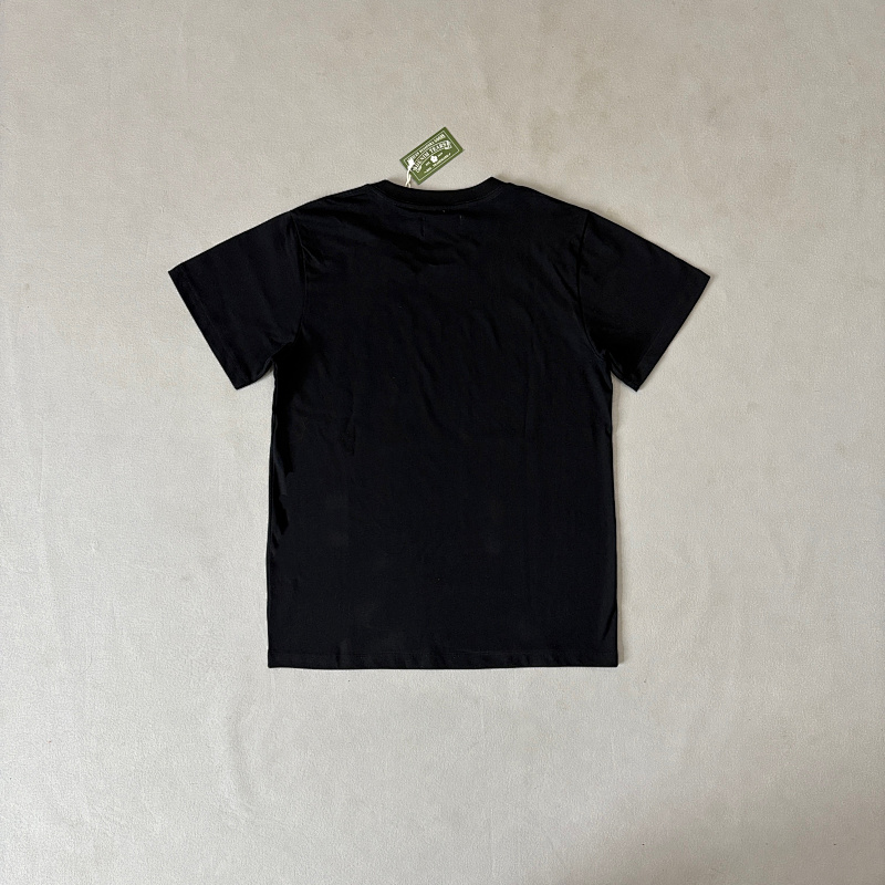 Denim Tears My Pain Is Tee 4