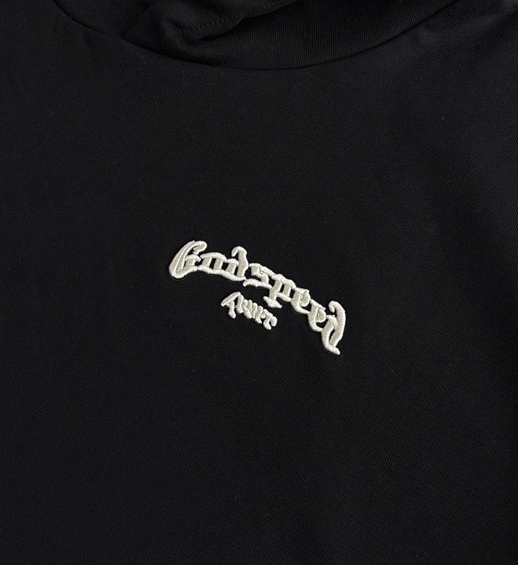 Godspeed R.o.d Hoodie 11