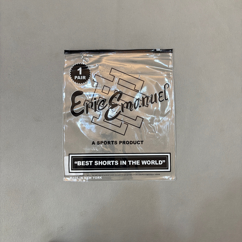 Ee X Matty Boy 99 Eyes Slime/Orange 11