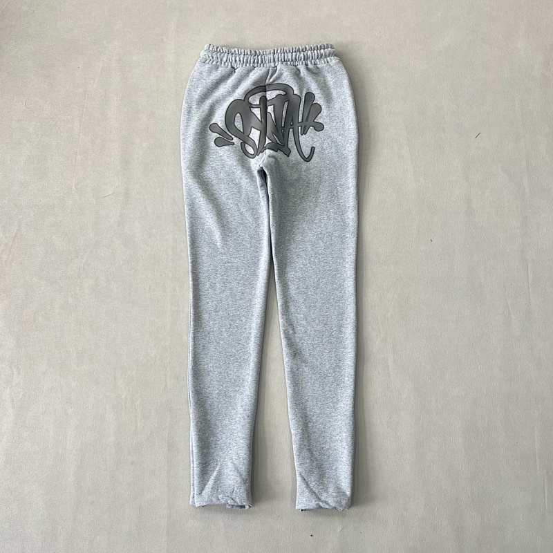 Discount Sy TracksuitGREY/GREY 11