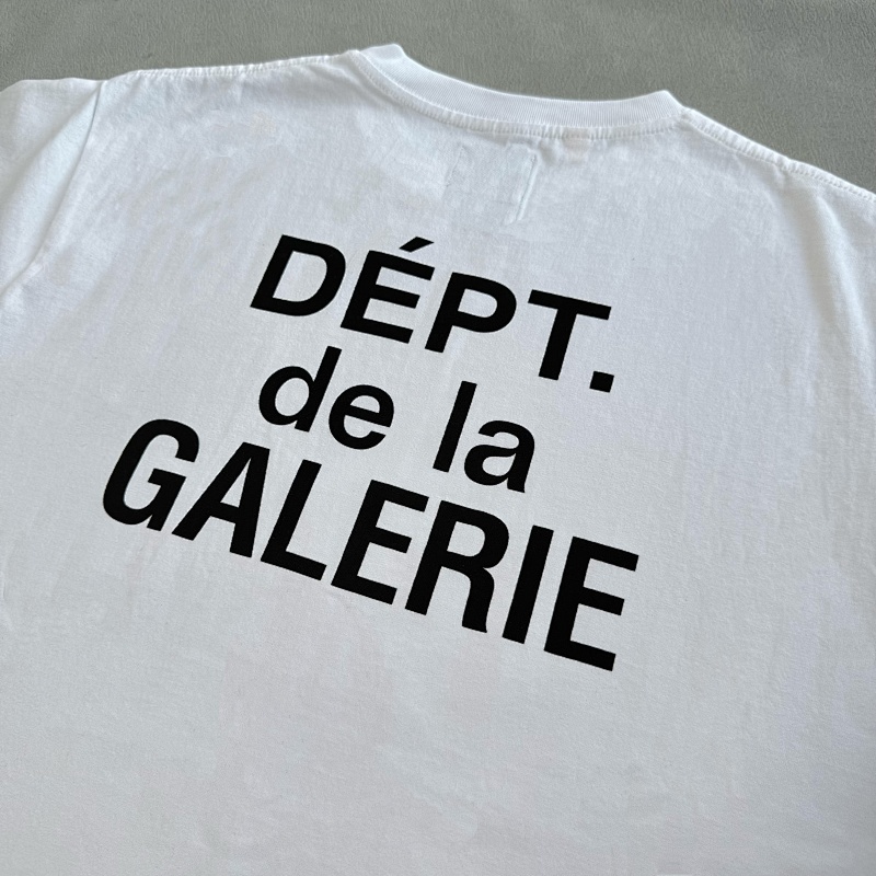 Gallery Dept. French T-shirt 7
