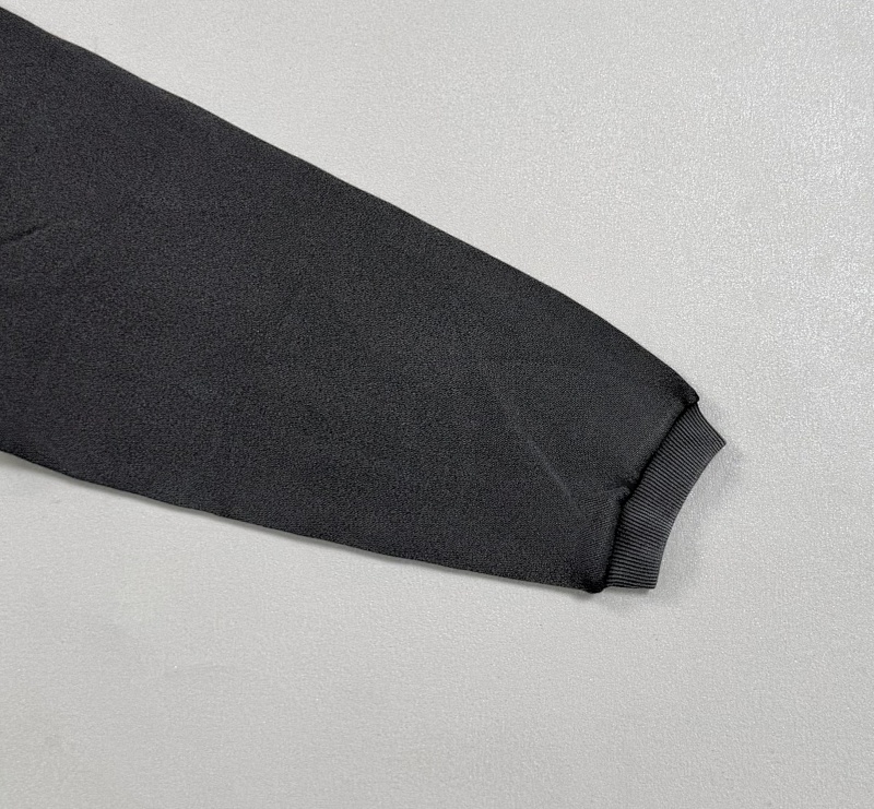 Fear Of God Essentials 7