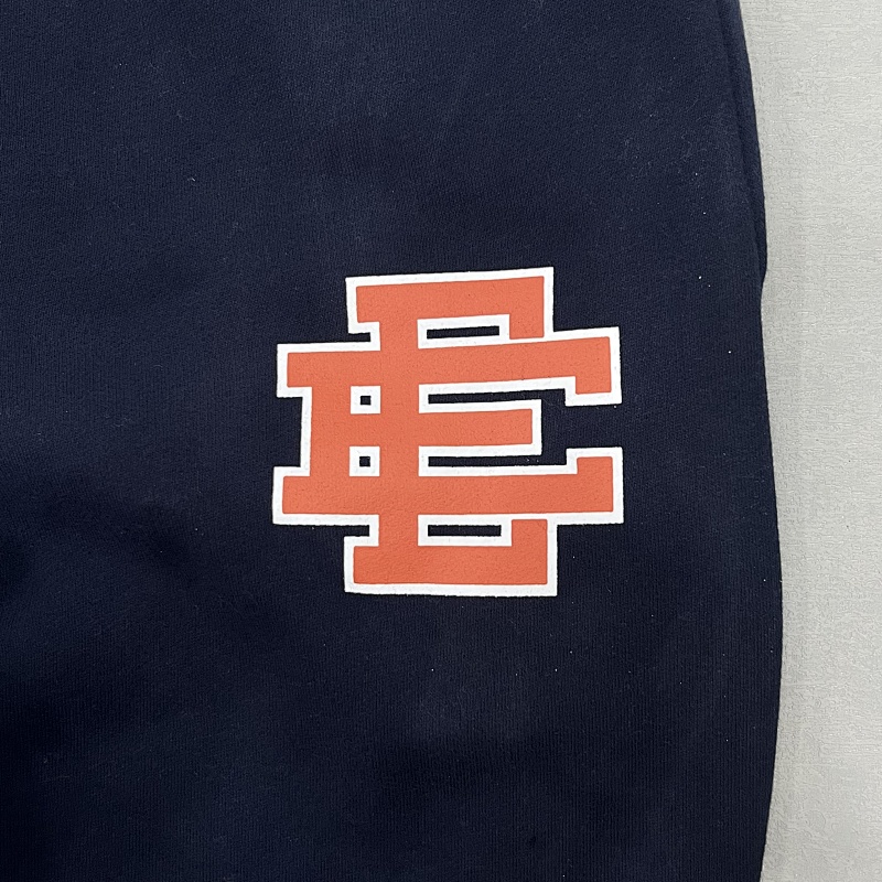 Discount Ee Pittsburgh Pirates Ne Hoodie 8