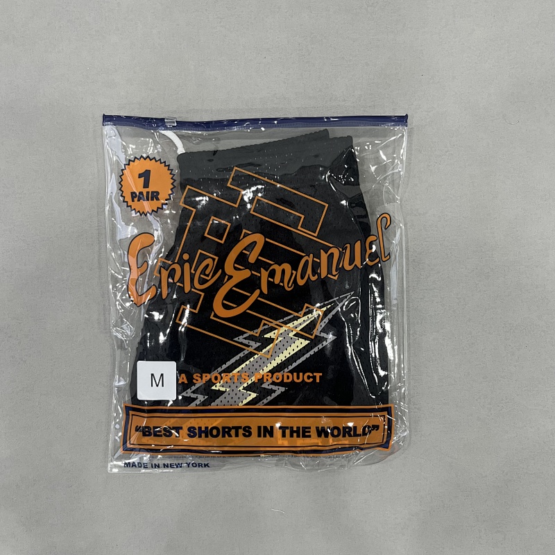 Ee Bolt Black Ss23 5