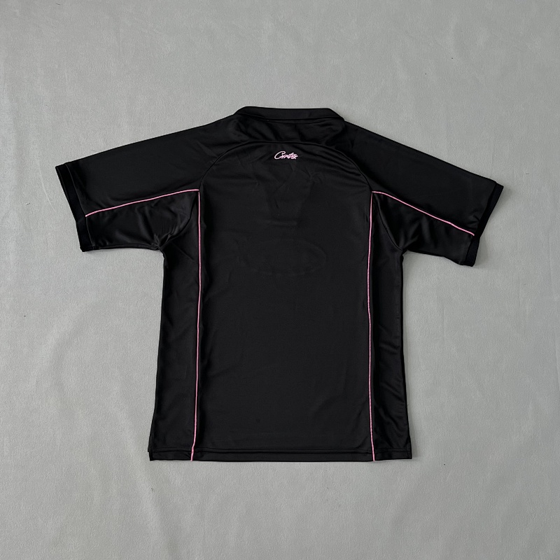 Discount 4