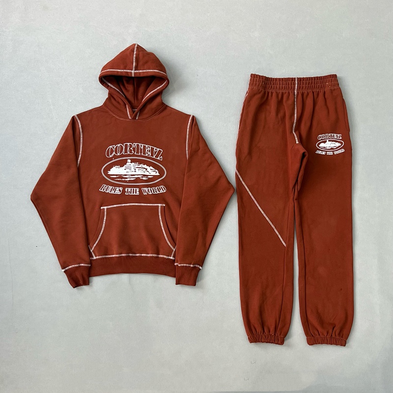 Discount 6